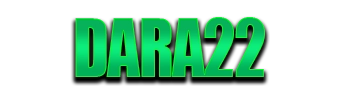 Logo DARA22