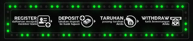 DARA22 Jackpot