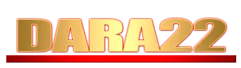 Logo Dara22